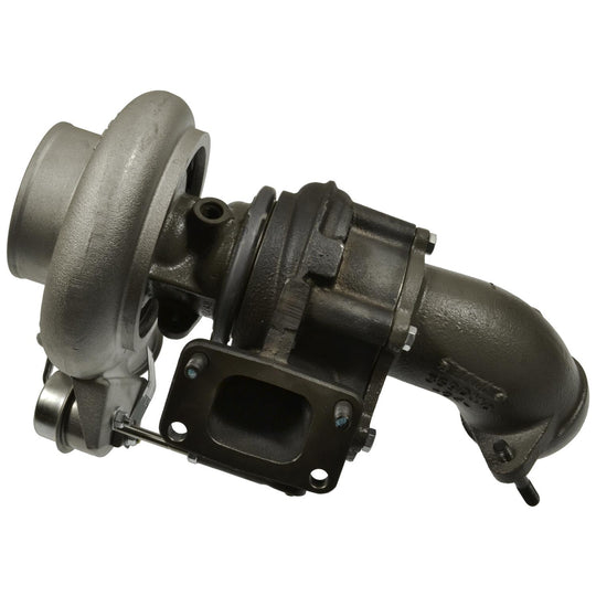 TBC553 Standard Ignition Turbocharger Standard Ignition Canada