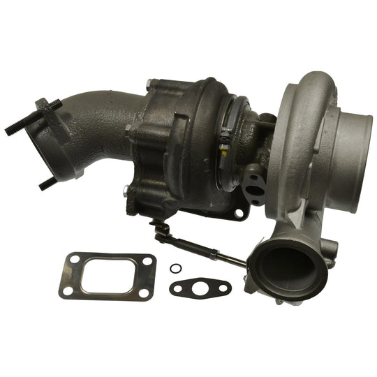 TBC553 Standard Ignition Turbocharger Standard Ignition Canada