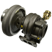 Load image into Gallery viewer, TBC555 Turbocharger Standard Ignition Canada