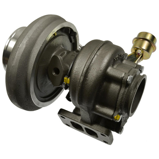 TBC555 Turbocharger Standard Ignition Canada