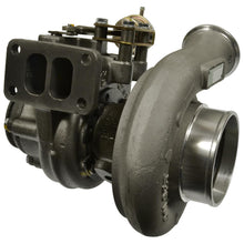 Load image into Gallery viewer, TBC555 Turbocharger Standard Ignition Canada