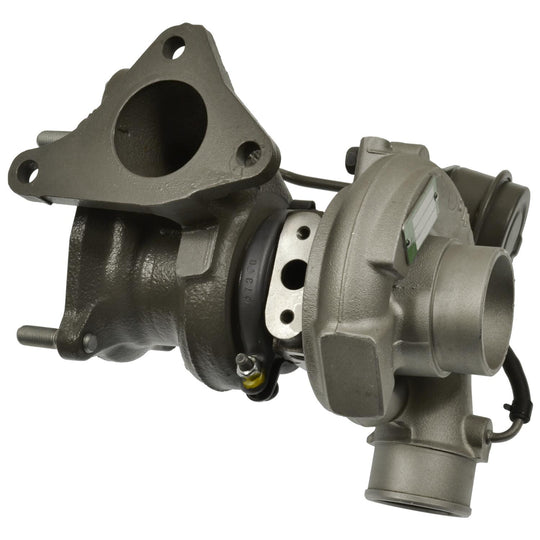TBC556 Turbocharger Standard Import Canada