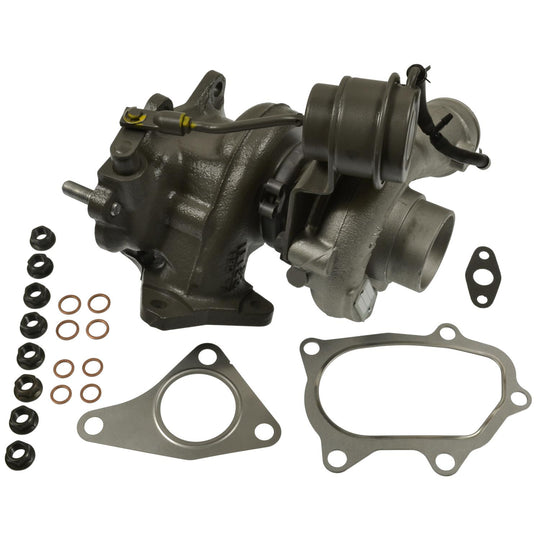 TBC556 Turbocharger Standard Import Canada