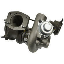 Load image into Gallery viewer, TBC557 Turbocharger Standard Ignition Canada