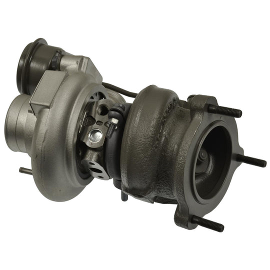TBC558 Turbocharger Standard Import Canada