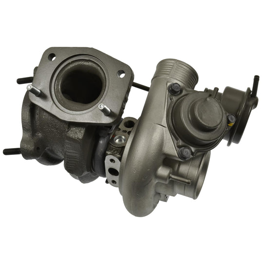 TBC558 Turbocharger Standard Ignition Canada