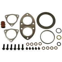Load image into Gallery viewer, TBC559 Standard Ignition Turbocharger Standard Ignition Canada