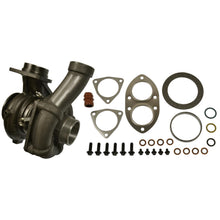 Load image into Gallery viewer, TBC559 Standard Ignition Turbocharger Standard Ignition Canada