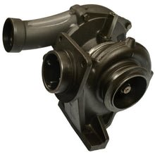 Load image into Gallery viewer, TBC559 Standard Ignition Turbocharger Standard Ignition Canada