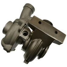 Load image into Gallery viewer, TBC559 Standard Ignition Turbocharger Standard Ignition Canada