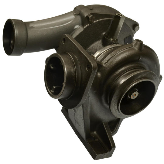 TBC559 Standard Ignition Turbocharger Standard Ignition Canada