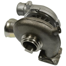 Load image into Gallery viewer, TBC560 Standard Ignition Turbocharger Standard Ignition Canada