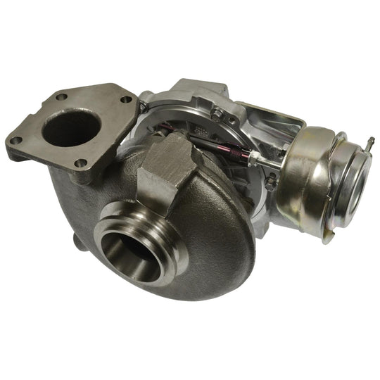 TBC560 Standard Ignition Turbocharger Standard Ignition Canada