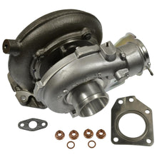 Load image into Gallery viewer, TBC560 Standard Ignition Turbocharger Standard Ignition Canada