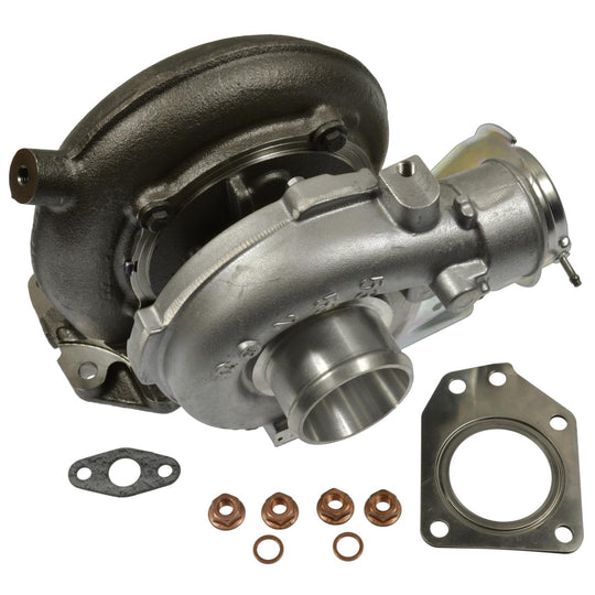 TBC560 Standard Ignition Turbocharger Standard Ignition Canada