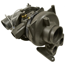 Load image into Gallery viewer, TBC561 Turbocharger Standard Ignition Canada