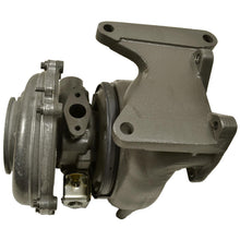 Load image into Gallery viewer, TBC561 Turbocharger Standard Ignition Canada