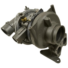Load image into Gallery viewer, TBC562 Turbocharger Standard Ignition Canada