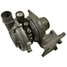 Load image into Gallery viewer, TBC562 Turbocharger Standard Ignition Canada