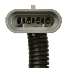 Load image into Gallery viewer, TBC562 Turbocharger Standard Ignition Canada