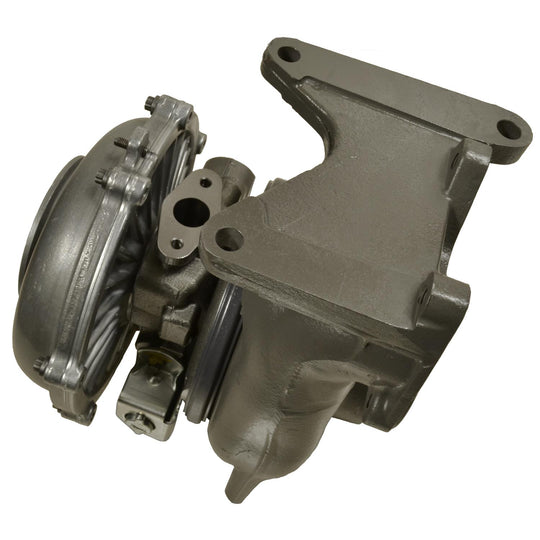 TBC563 Turbocharger Standard Ignition Canada