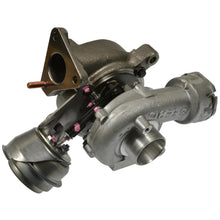 Load image into Gallery viewer, TBC564 Standard Import Turbocharger Standard Import Canada