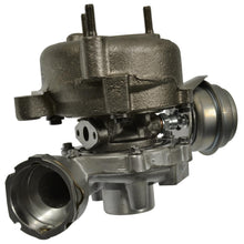 Load image into Gallery viewer, TBC564 Standard Ignition Turbocharger Standard Ignition Canada
