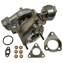 Load image into Gallery viewer, TBC564 Standard Import Turbocharger Standard Import Canada