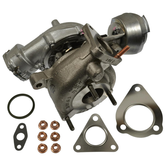 TBC564 Standard Import Turbocharger Standard Import Canada