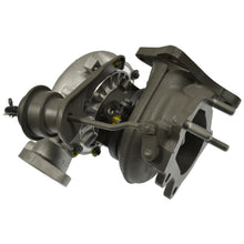 Load image into Gallery viewer, TBC565 Turbocharger Standard Ignition Canada