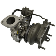 Load image into Gallery viewer, TBC565 Turbocharger Standard Ignition Canada