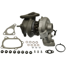 Load image into Gallery viewer, TBC565 Turbocharger Standard Import Canada