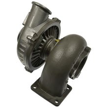 Charger l'image dans la galerie, TBC566 Turbocharger Standard Ignition Canada
