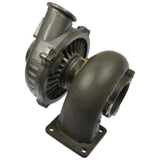 TBC566 Turbocharger Standard Ignition Canada