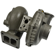 Charger l'image dans la galerie, TBC566 Turbocharger Standard Ignition Canada