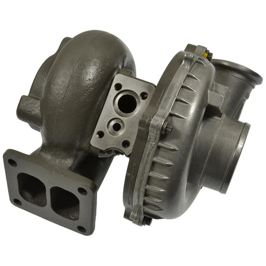 TBC566 Turbocharger Standard Ignition Canada