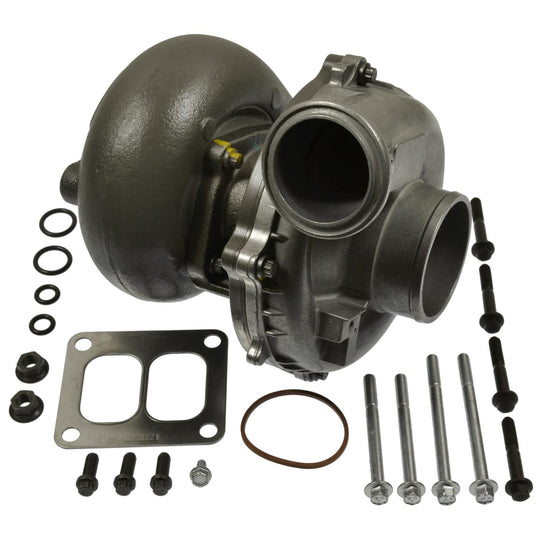 TBC566 Turbocharger Standard Ignition Canada