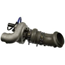 Load image into Gallery viewer, TBC567 Turbocharger Standard Ignition Canada