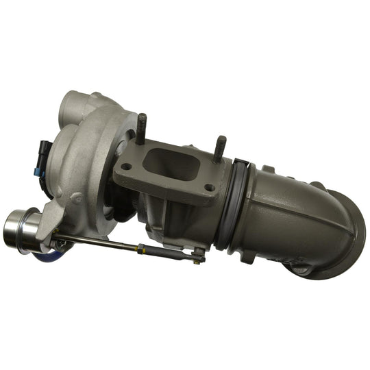 TBC567 Turbocharger Standard Ignition Canada