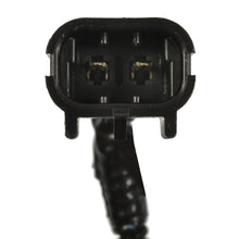 Load image into Gallery viewer, TBC567 Turbocharger Standard Ignition Canada