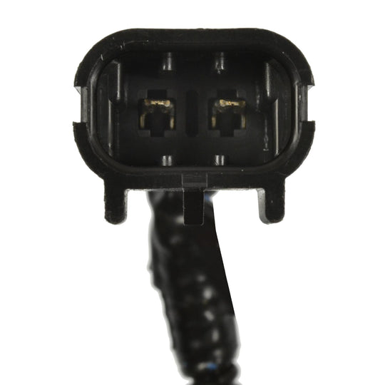 TBC567 Turbocharger Standard Ignition Canada