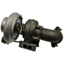 Load image into Gallery viewer, TBC568 Standard Ignition Turbocharger Standard Ignition Canada