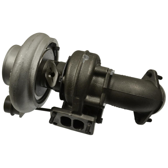 TBC568 Standard Ignition Turbocharger Standard Ignition Canada