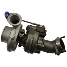 Load image into Gallery viewer, TBC568 Standard Ignition Turbocharger Standard Ignition Canada