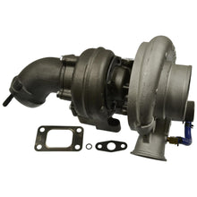Load image into Gallery viewer, TBC568 Standard Ignition Turbocharger Standard Ignition Canada