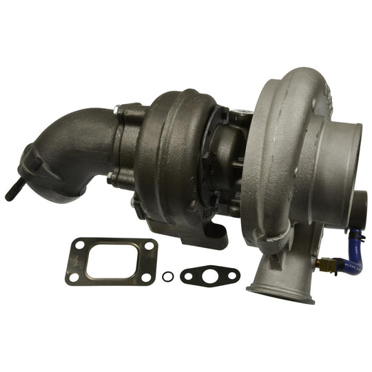 TBC568 Standard Ignition Turbocharger Standard Ignition Canada