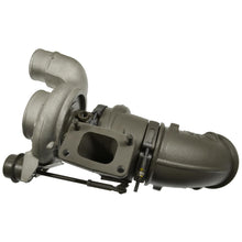 Load image into Gallery viewer, TBC569 Standard Ignition Turbocharger Standard Ignition Canada