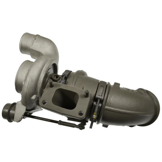 TBC569 Standard Ignition Turbocharger Standard Ignition Canada