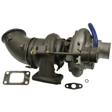 Load image into Gallery viewer, TBC569 Standard Ignition Turbocharger Standard Ignition Canada