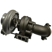 Load image into Gallery viewer, TBC570 Standard Ignition Turbocharger Standard Ignition Canada